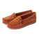 【MINNETONKA ミネトンカ】 ペニーモカシン MELLONY PENNY