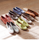 【MINNETONKA ミネトンカ】 ペニーモカシン MELLONY PENNY