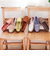 【MINNETONKA ミネトンカ】 ペニーモカシン MELLONY PENNY