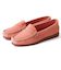 【MINNETONKA ミネトンカ】 ペニーモカシン MELLONY PENNY