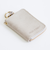 【MINNETONKA ミネトンカ】 スエードスマートキーケース