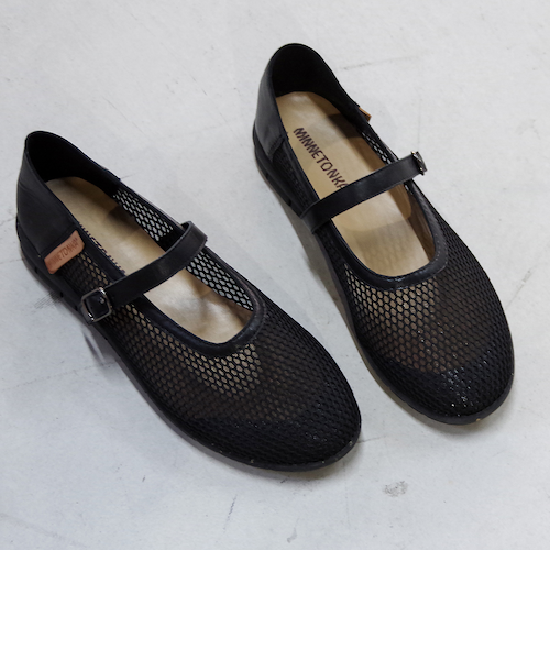 ミネトンカ Minnetonka（ミネトンカ） モカシン（スニーカー） | OFF PRICE