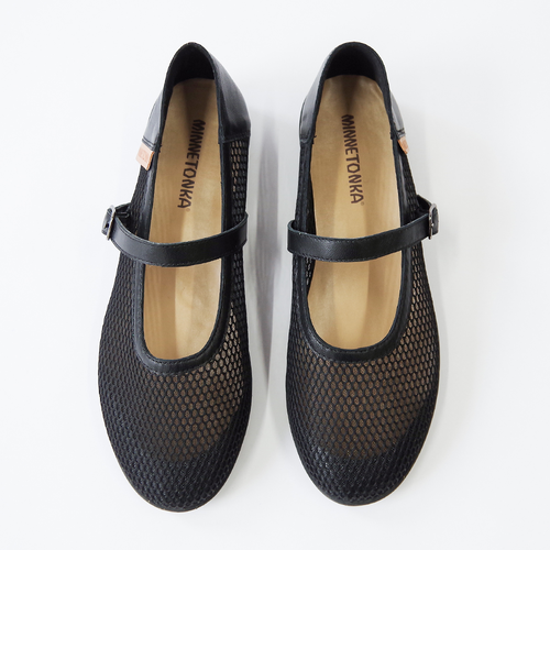 ミネトンカ 楽天市場】【SALE】ミネトンカ MINNETONKA 正規販売代理店 正規