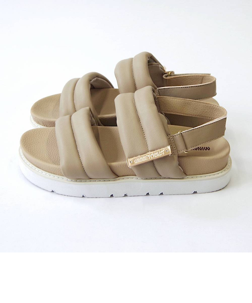 ミネトンカ♡大人気完売品75anniversary SHEEPSKIN新品 楽天市場】|オーバル型 メガネ（ブラウン（マット）） STANDARD