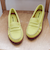 【MINNETONKA ミネトンカ】 ペニーモカシン MELLONY PENNY