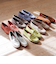 【MINNETONKA ミネトンカ】 ペニーモカシン MELLONY PENNY