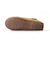 【MINNETONKA/ミネトンカ】 ウッドビーズ ボアモカシンシューズ KYRA SLIPPER