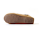 【MINNETONKA/ミネトンカ】 ウッドビーズ ボアモカシンシューズ KYRA SLIPPER