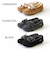 【MINNETONKA/ミネトンカ】 ウッドビーズ ボアモカシンシューズ KYRA SLIPPER