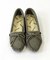 【MINNETONKA ミネトンカ】 ソフトソールモカシン 【KILTY SOFT SOLE 109】