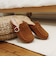 【MINNETONKA ミネトンカ】 クロッグシューズ BUCKLE CLOG