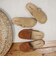 【MINNETONKA ミネトンカ】 クロッグシューズ BUCKLE CLOG