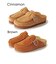 【MINNETONKA ミネトンカ】 クロッグシューズ BUCKLE CLOG