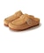 【MINNETONKA ミネトンカ】 クロッグシューズ BUCKLE CLOG