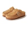 【MINNETONKA ミネトンカ】 クロッグシューズ BUCKLE CLOG