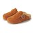 【MINNETONKA ミネトンカ】 クロッグシューズ BUCKLE CLOG
