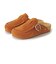 【MINNETONKA ミネトンカ】 クロッグシューズ BUCKLE CLOG
