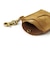 【MINNETONKA/ミネトンカ】CARABINER CASE/カラビナパスケース