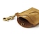 【MINNETONKA/ミネトンカ】CARABINER CASE/カラビナパスケース