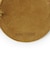 【MINNETONKA/ミネトンカ】CIRCLE COIN CASE/サークルコインケース