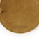 【MINNETONKA/ミネトンカ】CIRCLE COIN CASE/サークルコインケース