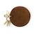 【MINNETONKA/ミネトンカ】CIRCLE COIN CASE/サークルコインケース