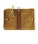【MINNETONKA/ミネトンカ】COIN CARD CASE/コイン＆カードケース