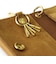 【MINNETONKA/ミネトンカ】COIN CARD CASE/コイン＆カードケース