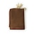 【MINNETONKA/ミネトンカ】COIN CARD CASE/コイン＆カードケース