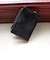 【MINNETONKA/ミネトンカ】COIN CARD CASE/コイン＆カードケース