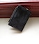 【MINNETONKA/ミネトンカ】COIN CARD CASE/コイン＆カードケース