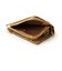 【MINNETONKA/ミネトンカ】COIN CARD CASE/コイン＆カードケース