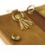 【MINNETONKA/ミネトンカ】COIN CARD CASE/コイン＆カードケース