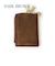 【MINNETONKA/ミネトンカ】COIN CARD CASE/コイン＆カードケース