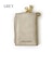 【MINNETONKA/ミネトンカ】COIN CARD CASE/コイン＆カードケース