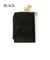 【MINNETONKA/ミネトンカ】COIN CARD CASE/コイン＆カードケース