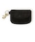 【MINNETONKA/ミネトンカ】DOUBLE FLAP CARD CASE/ダブルフラップカードケース