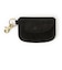 【MINNETONKA/ミネトンカ】DOUBLE FLAP CARD CASE/ダブルフラップカードケース