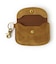 【MINNETONKA/ミネトンカ】DOUBLE FLAP CARD CASE/ダブルフラップカードケース