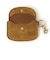 【MINNETONKA/ミネトンカ】DOUBLE FLAP CARD CASE/ダブルフラップカードケース