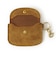 【MINNETONKA/ミネトンカ】DOUBLE FLAP CARD CASE/ダブルフラップカードケース