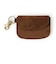 【MINNETONKA/ミネトンカ】DOUBLE FLAP CARD CASE/ダブルフラップカードケース