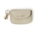 【MINNETONKA/ミネトンカ】DOUBLE FLAP CARD CASE/ダブルフラップカードケース
