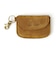 【MINNETONKA/ミネトンカ】DOUBLE FLAP CARD CASE/ダブルフラップカードケース