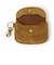 【MINNETONKA/ミネトンカ】DOUBLE FLAP CARD CASE/ダブルフラップカードケース
