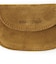 【MINNETONKA/ミネトンカ】DOUBLE FLAP CARD CASE/ダブルフラップカードケース