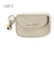 【MINNETONKA/ミネトンカ】DOUBLE FLAP CARD CASE/ダブルフラップカードケース