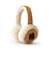 【MINNETONKA/ミネトンカ】STANDARD EARMUFFS/ボアイヤーマフ