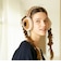 【MINNETONKA/ミネトンカ】STANDARD EARMUFFS/ボアイヤーマフ