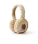 【MINNETONKA/ミネトンカ】STANDARD EARMUFFS/ボアイヤーマフ